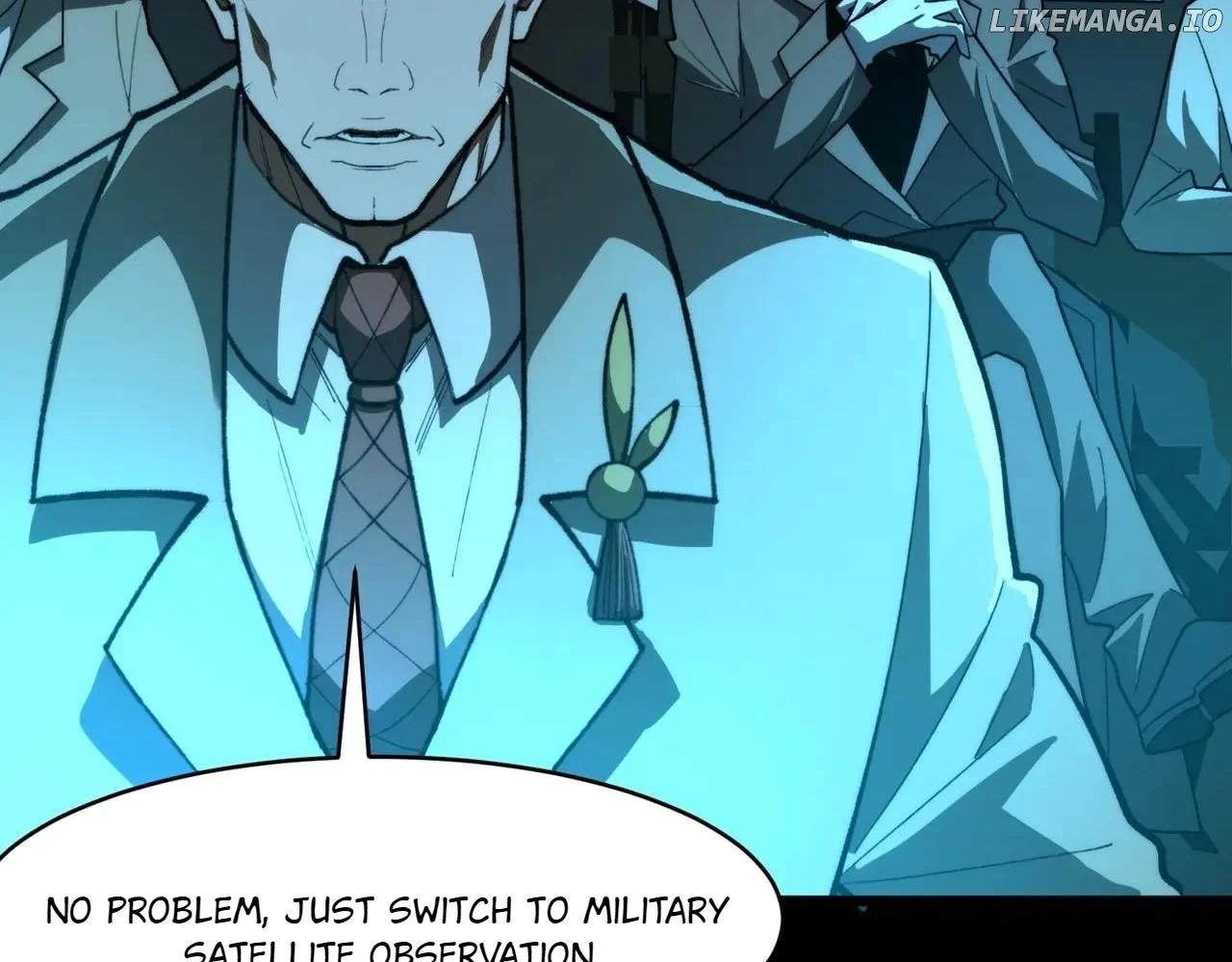 Page 84 of Chapter 103