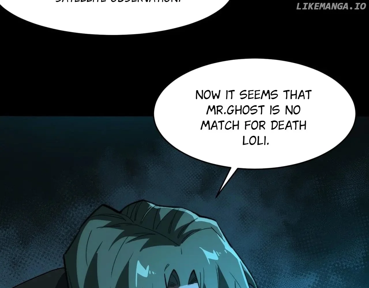 Page 85 of Chapter 103