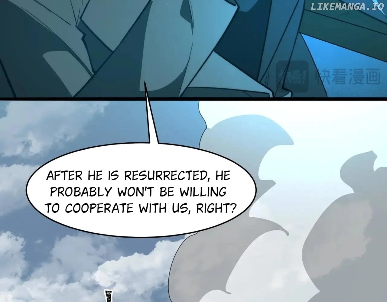 Page 87 of Chapter 103