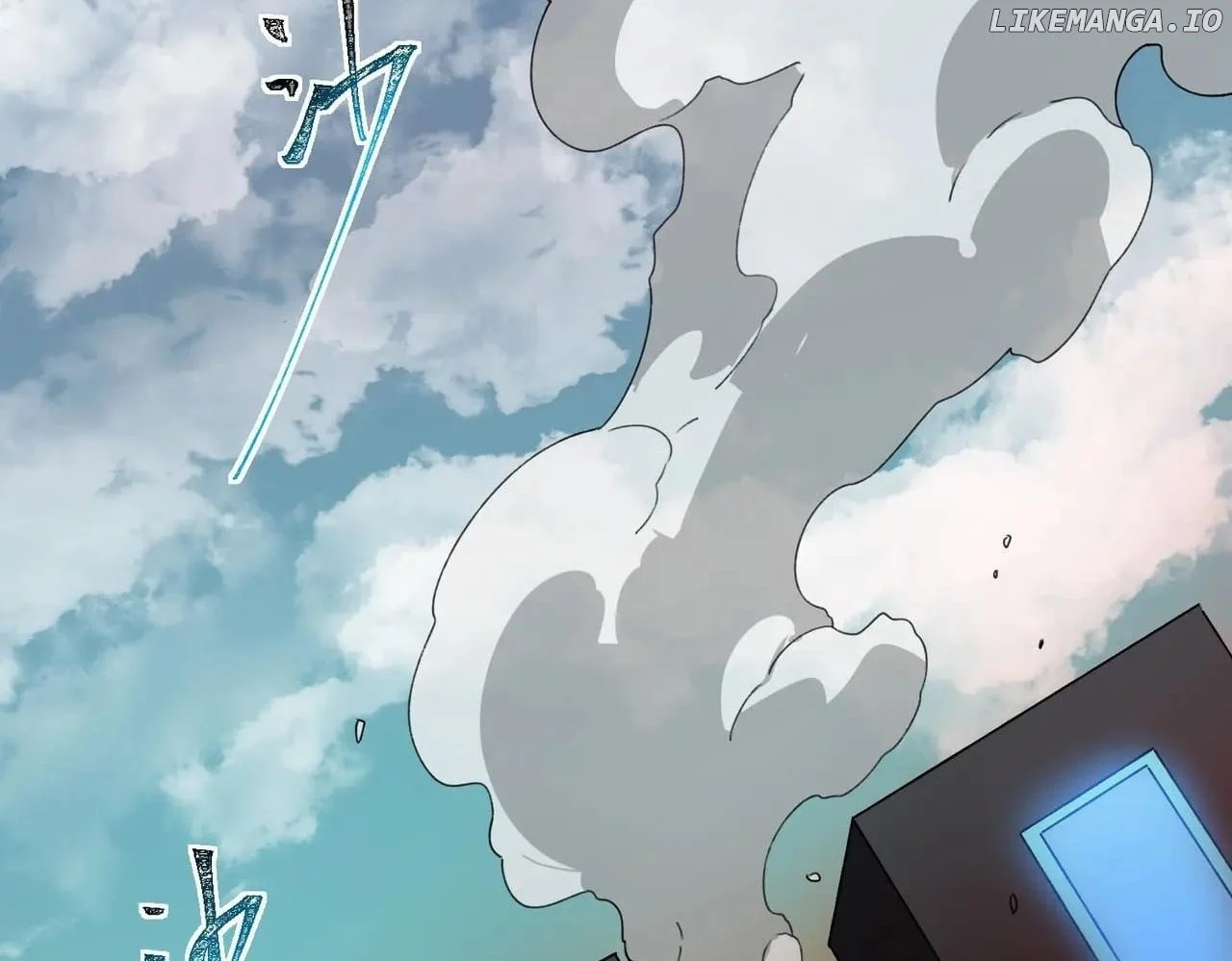 Page 88 of Chapter 103