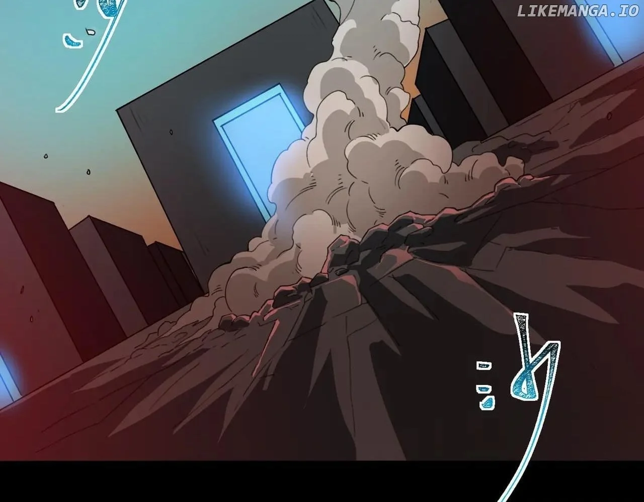 Page 89 of Chapter 103