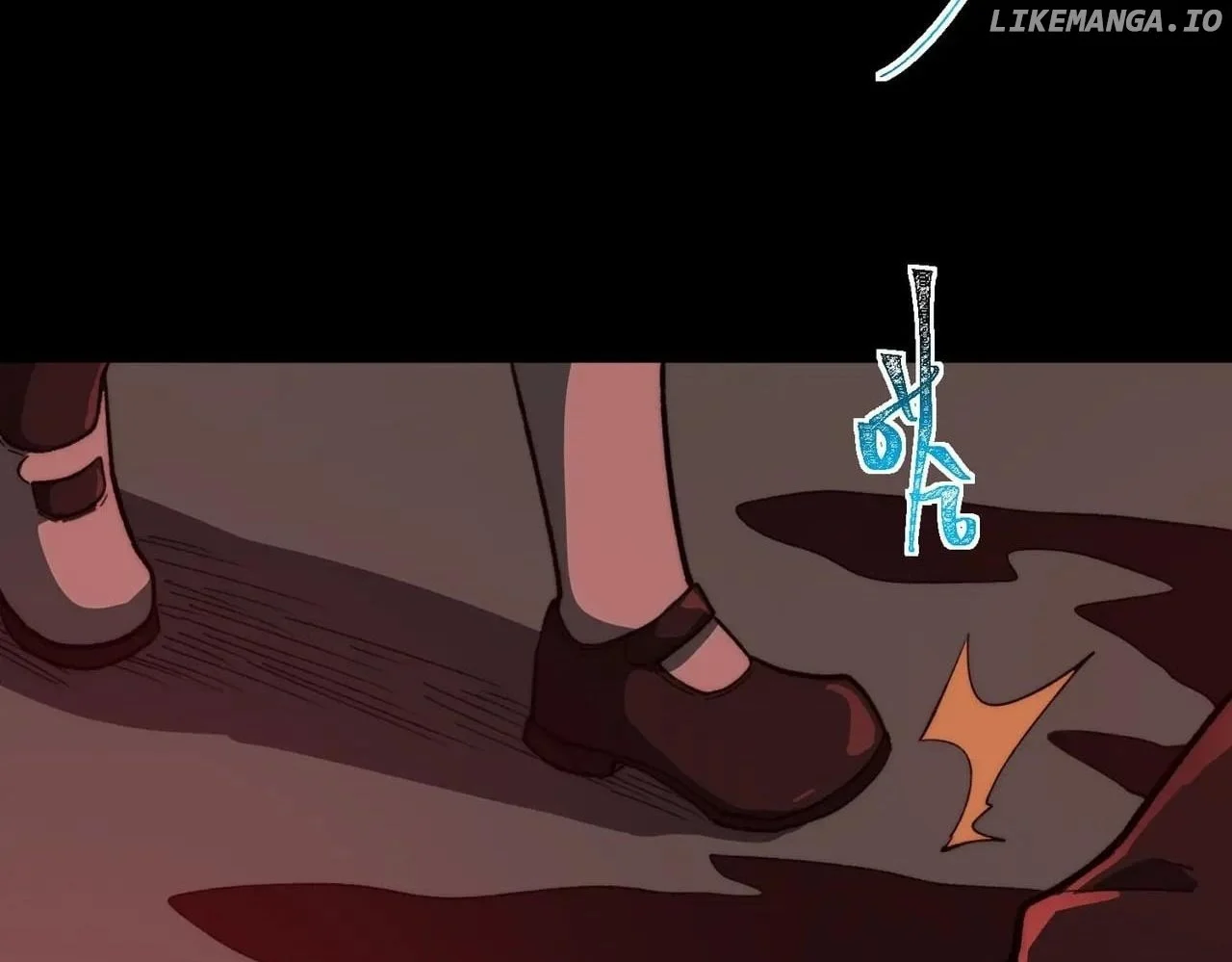 Page 90 of Chapter 103