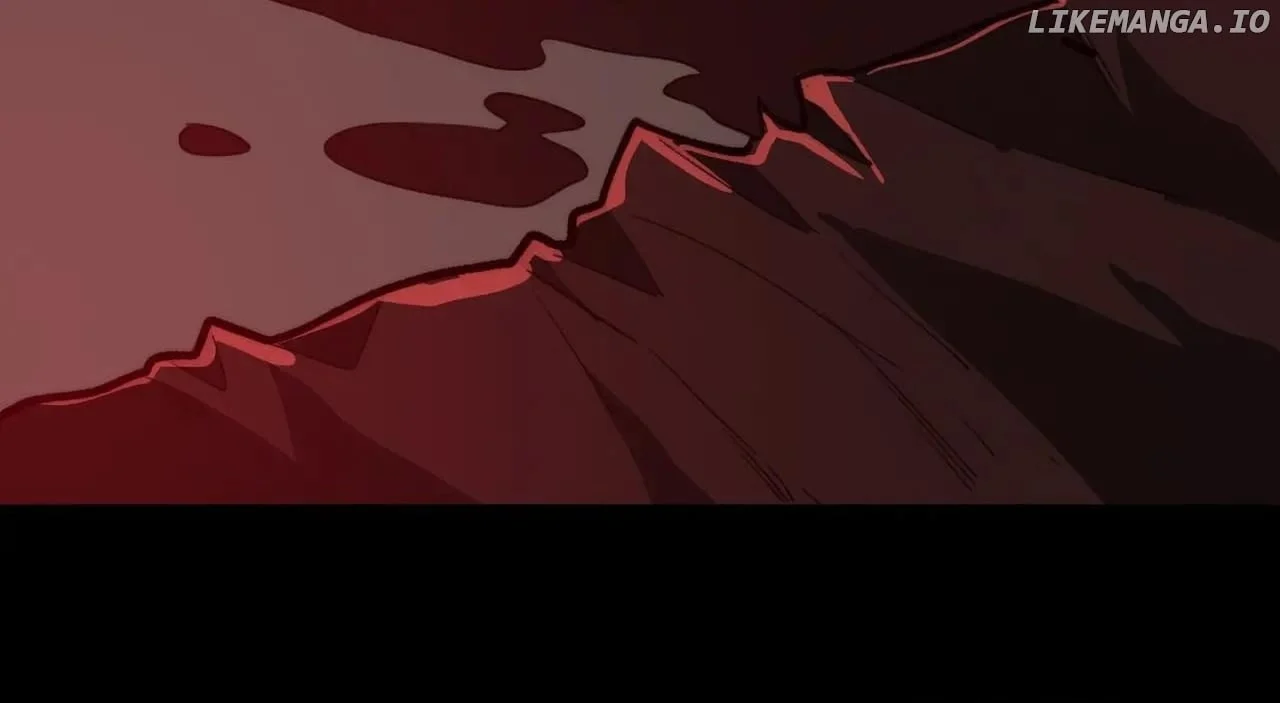 Page 91 of Chapter 103