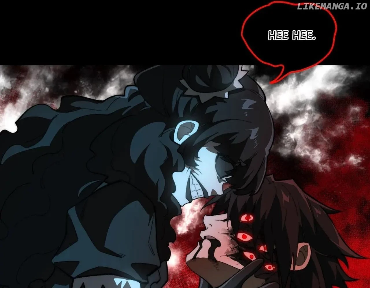 Page 92 of Chapter 103