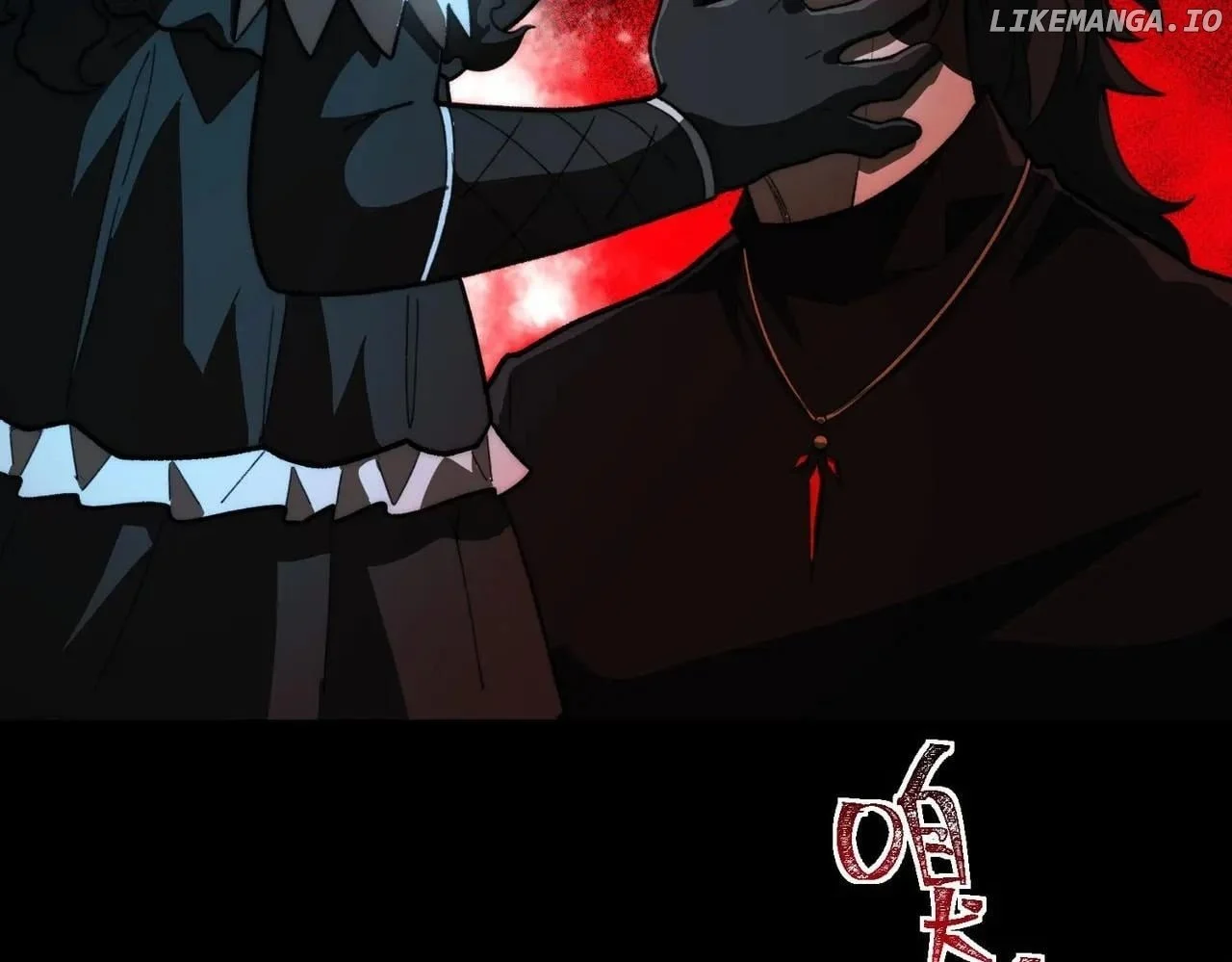 Page 93 of Chapter 103
