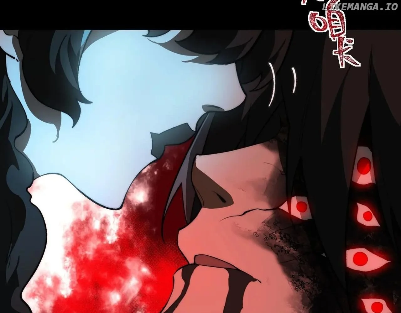 Page 94 of Chapter 103