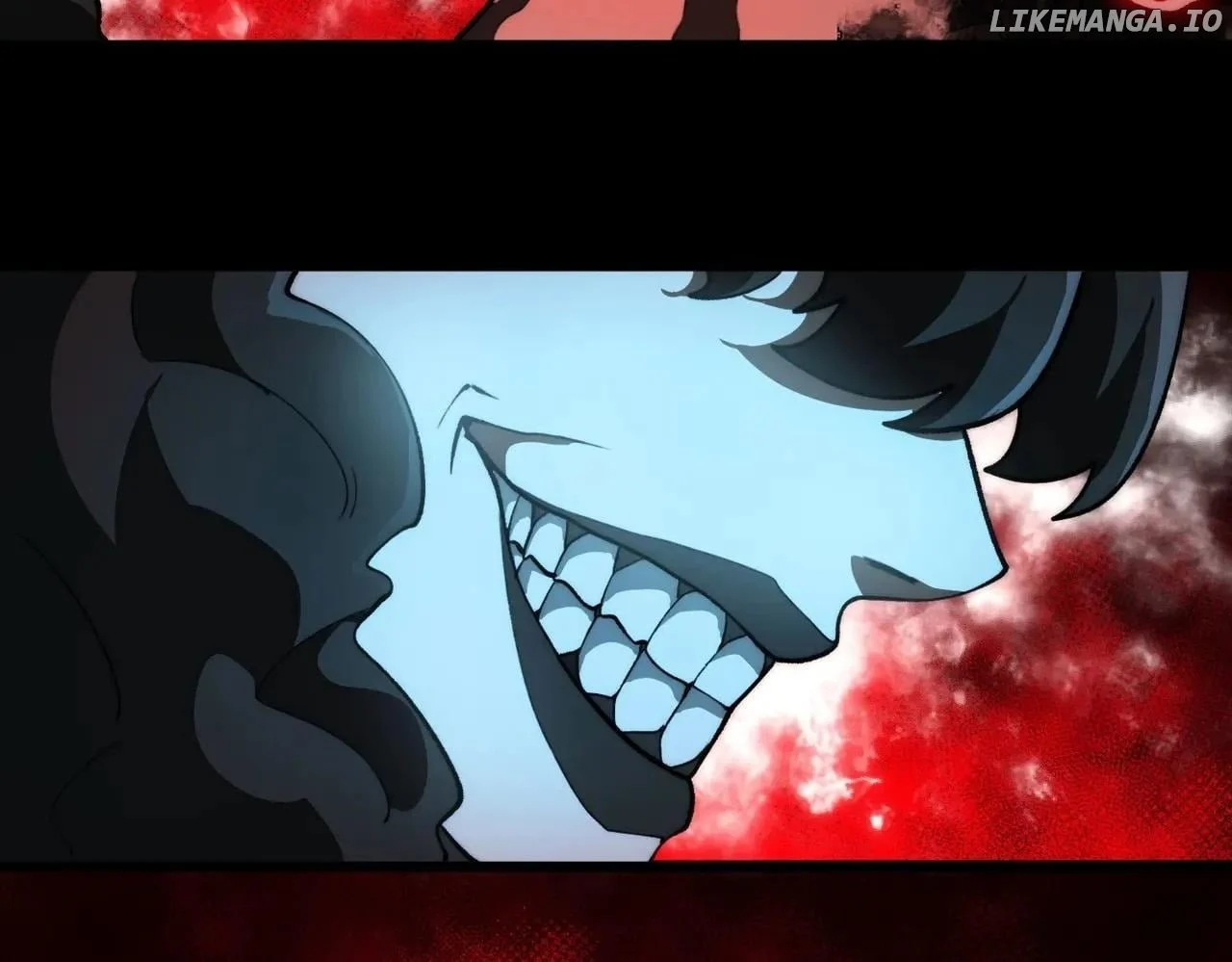 Page 95 of Chapter 103