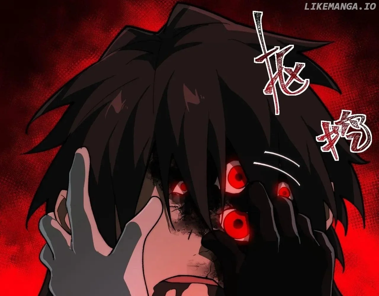 Page 96 of Chapter 103