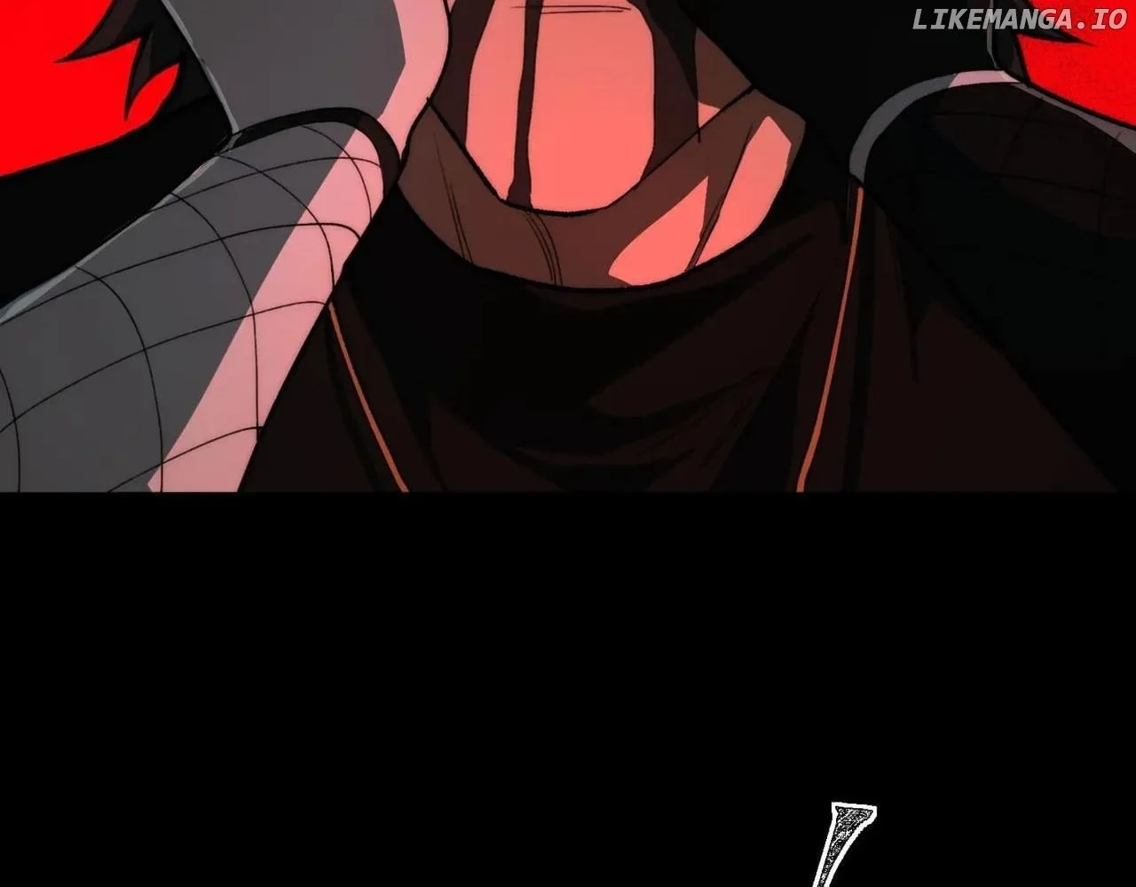 Page 97 of Chapter 103