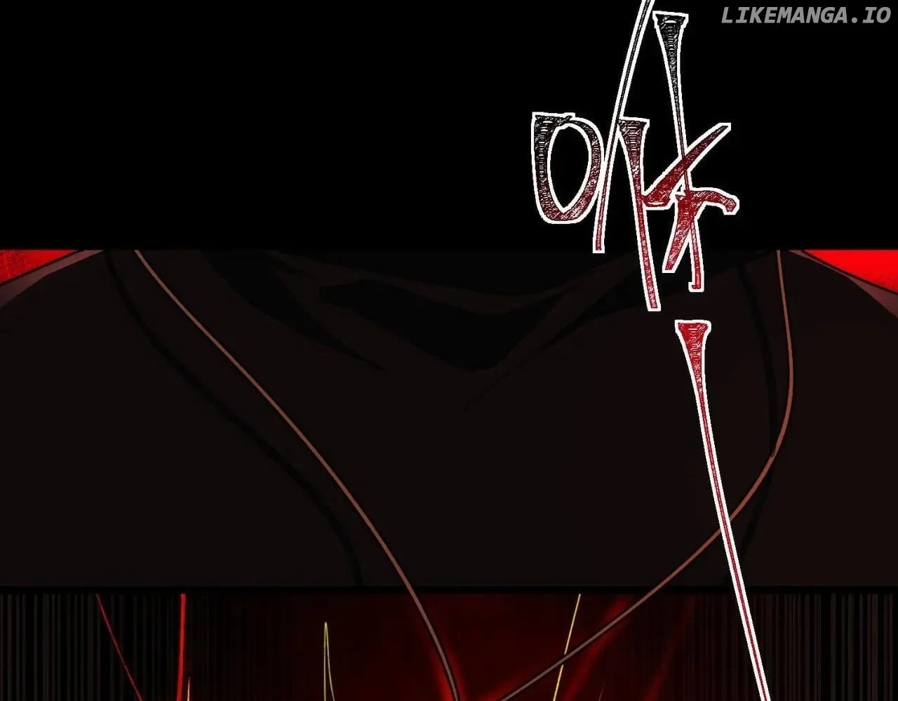 Page 98 of Chapter 103