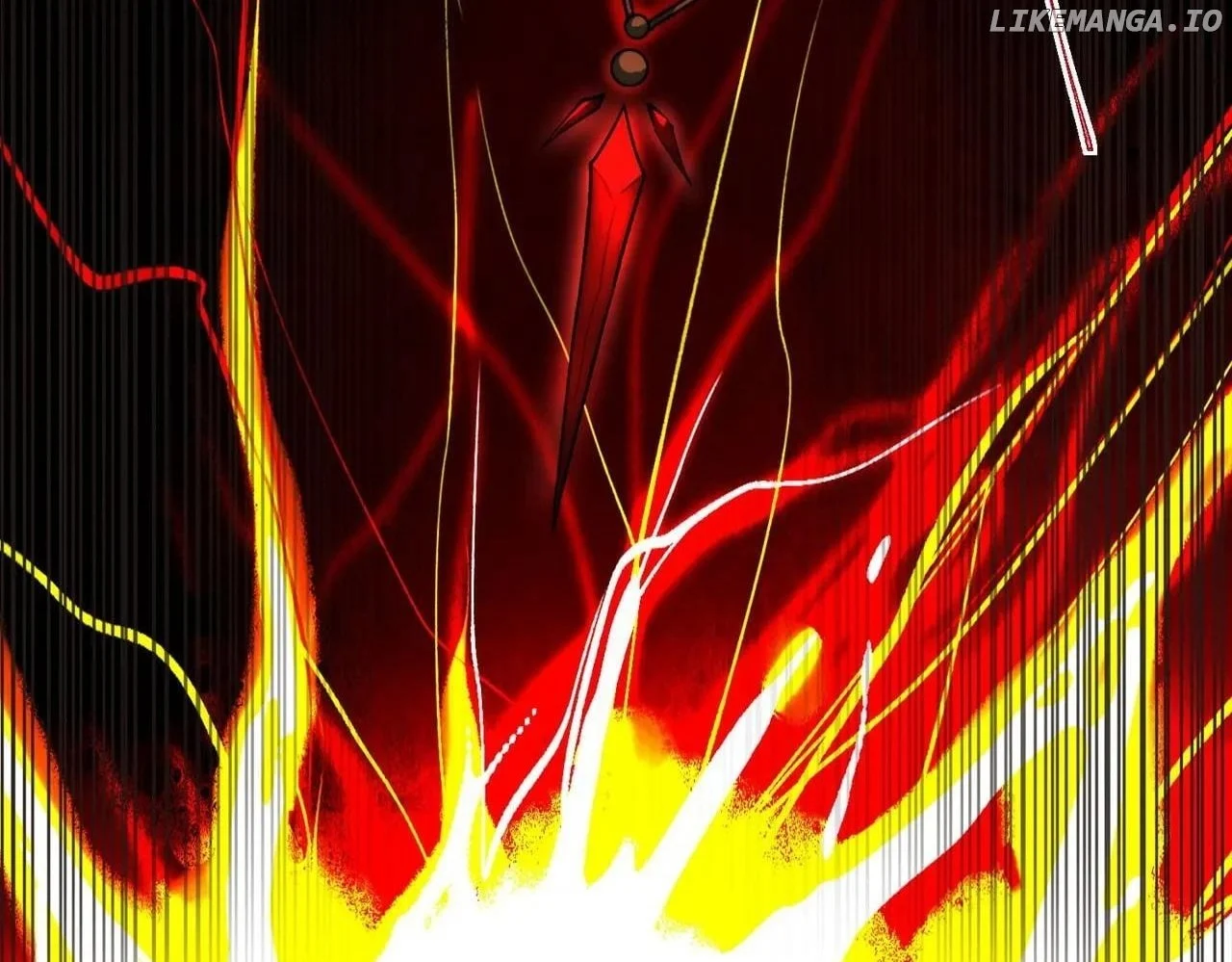 Page 99 of Chapter 103