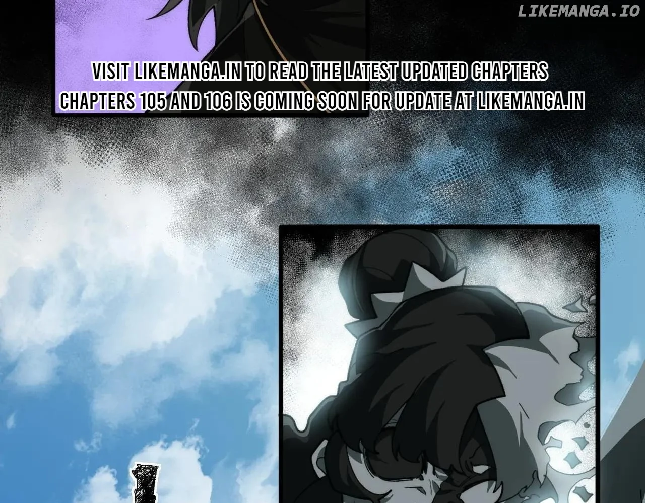 Page 2 of Chapter 104