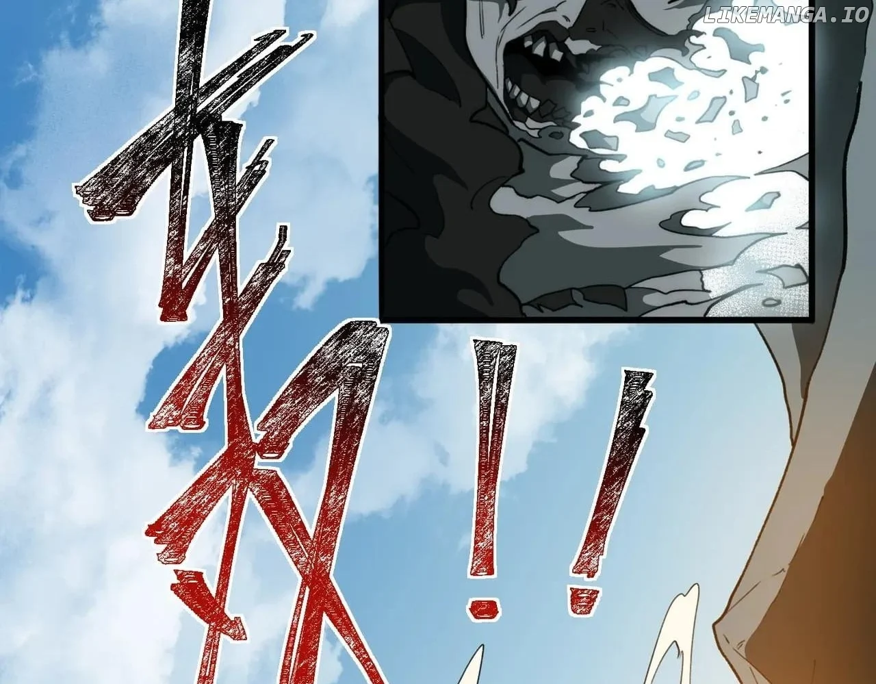 Page 3 of Chapter 104