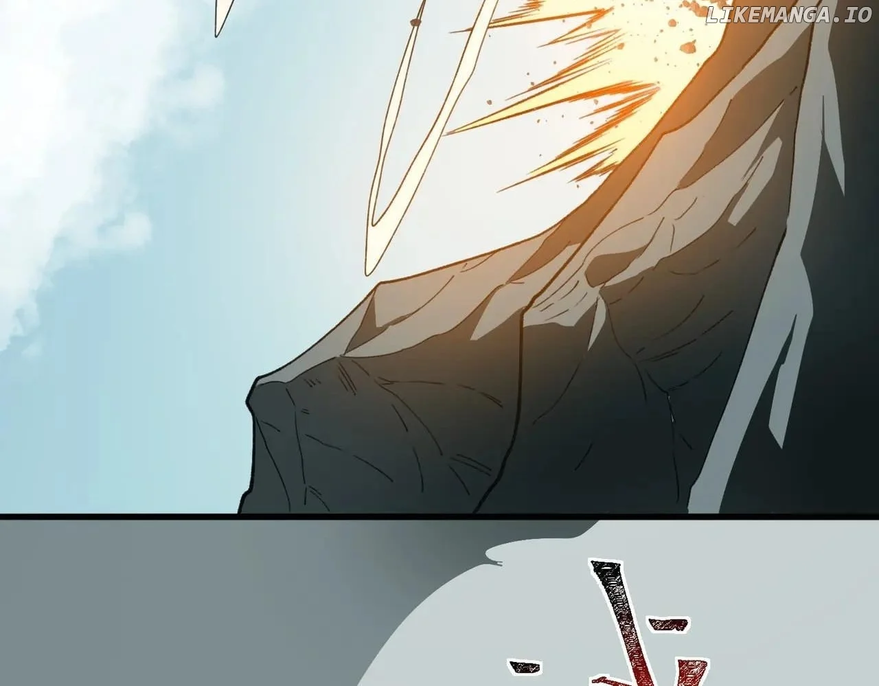 Page 5 of Chapter 104