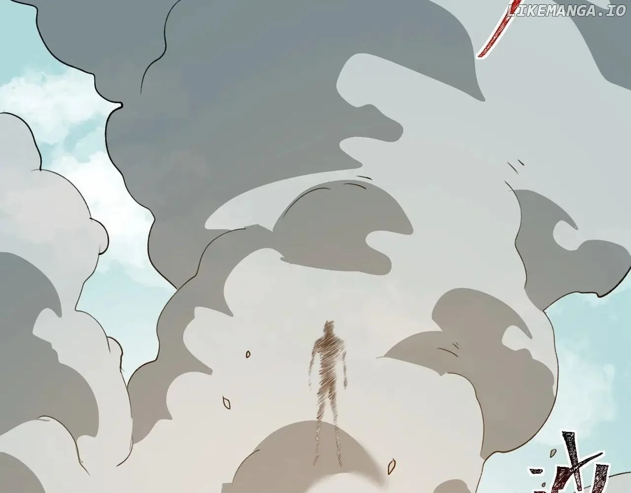 Page 7 of Chapter 104