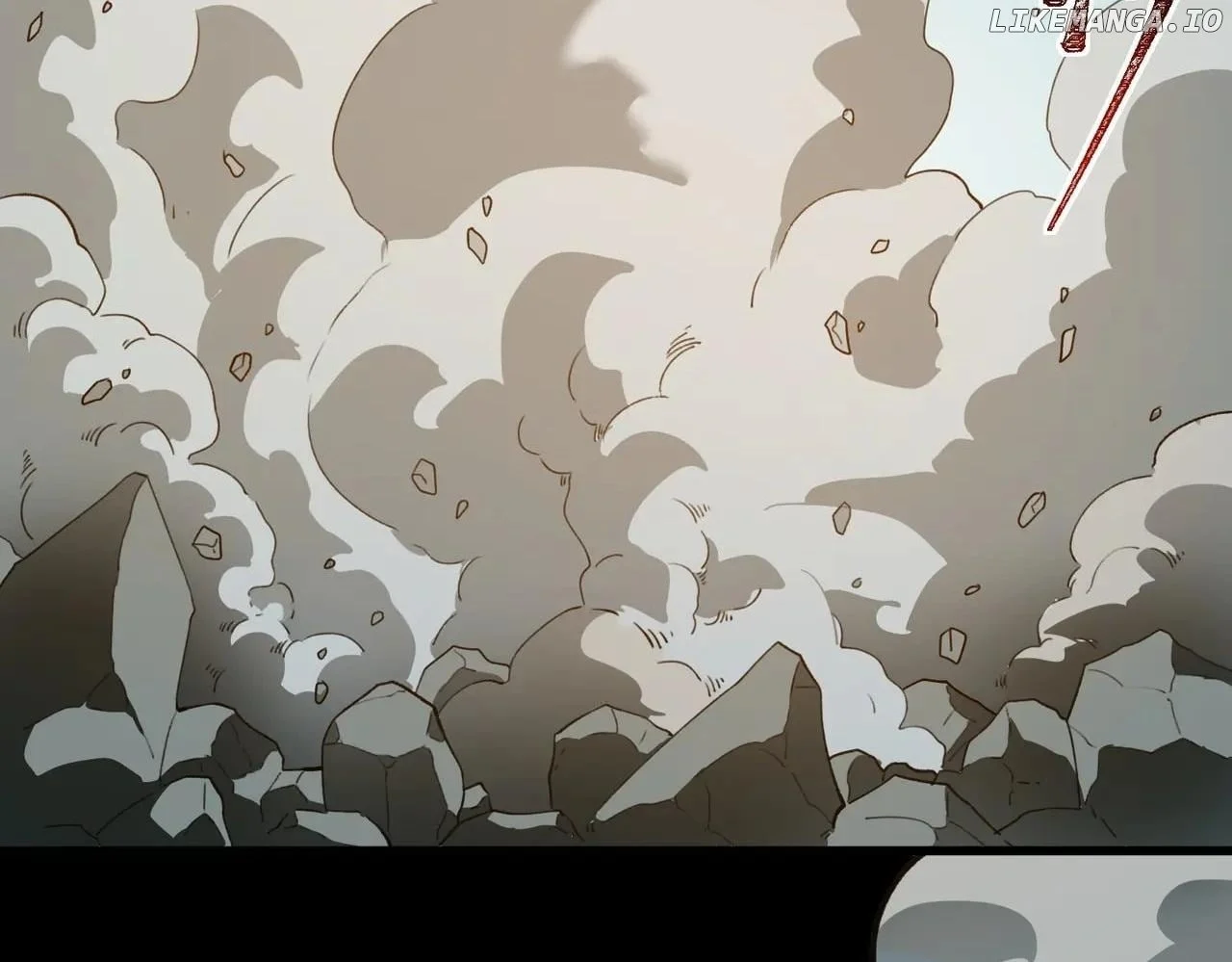 Page 8 of Chapter 104