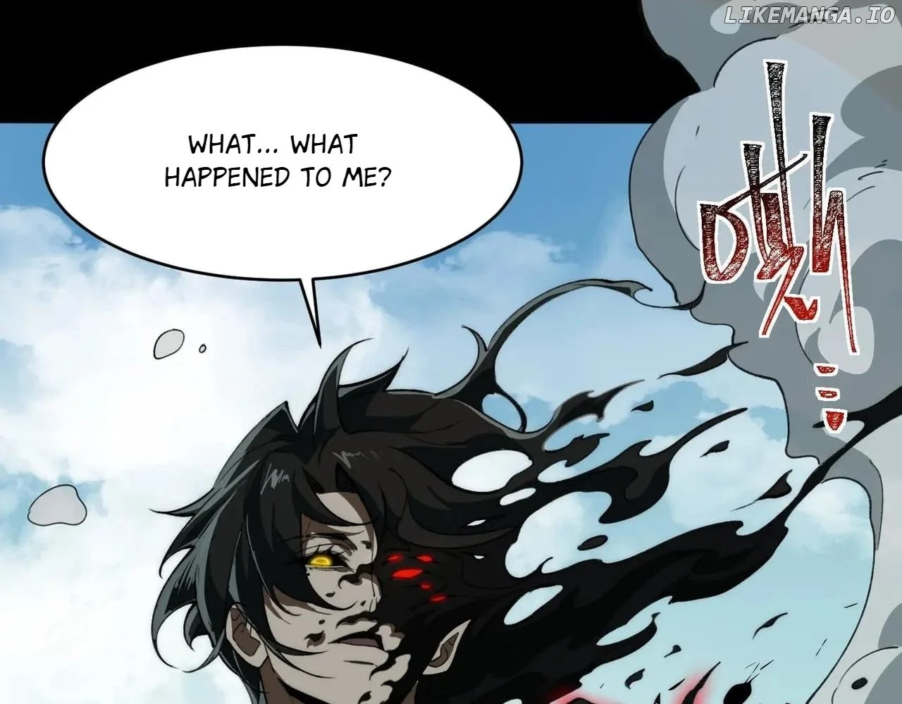 Page 9 of Chapter 104