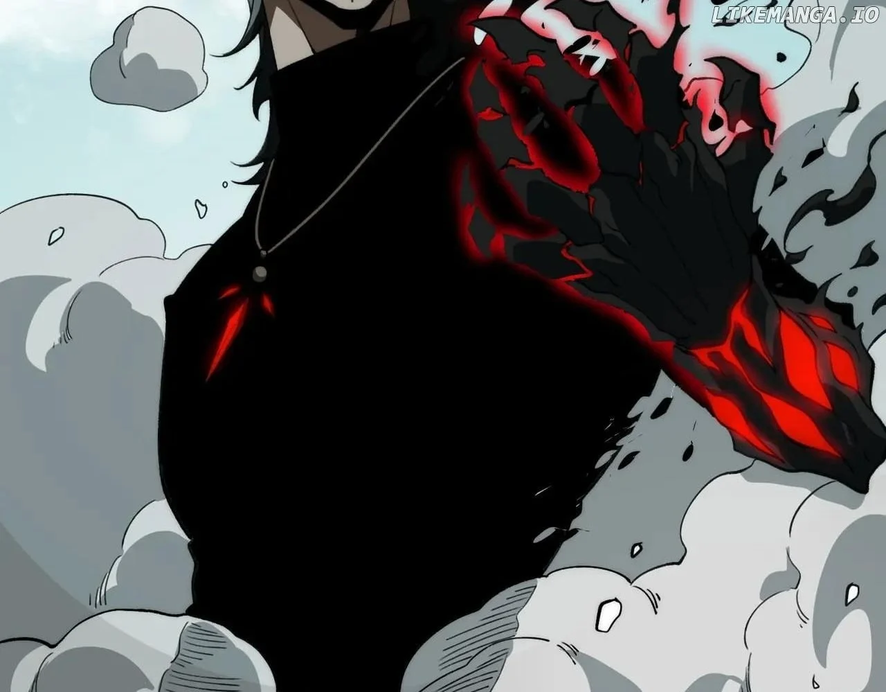 Page 10 of Chapter 104