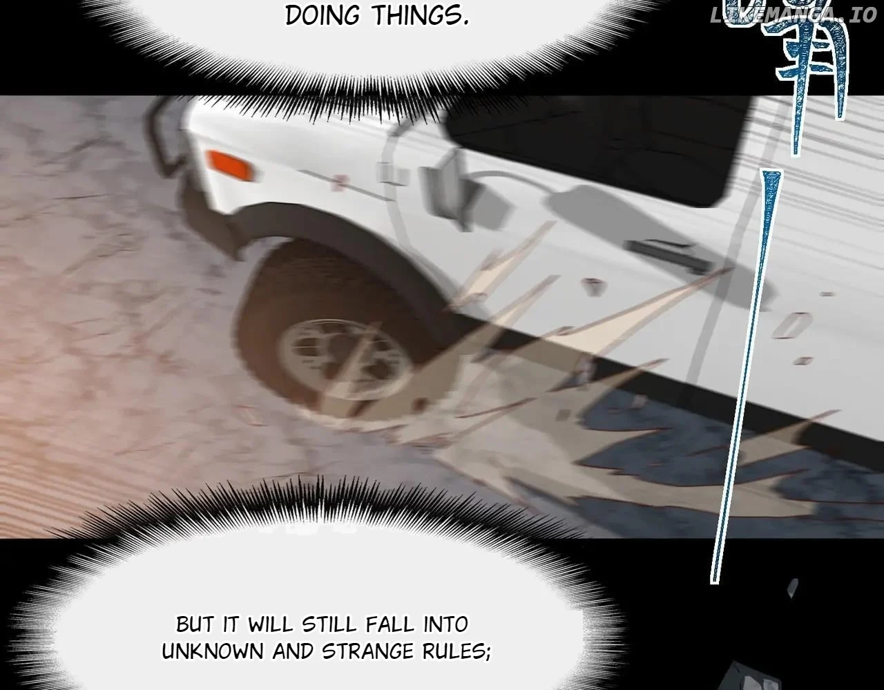 Page 101 of Chapter 104