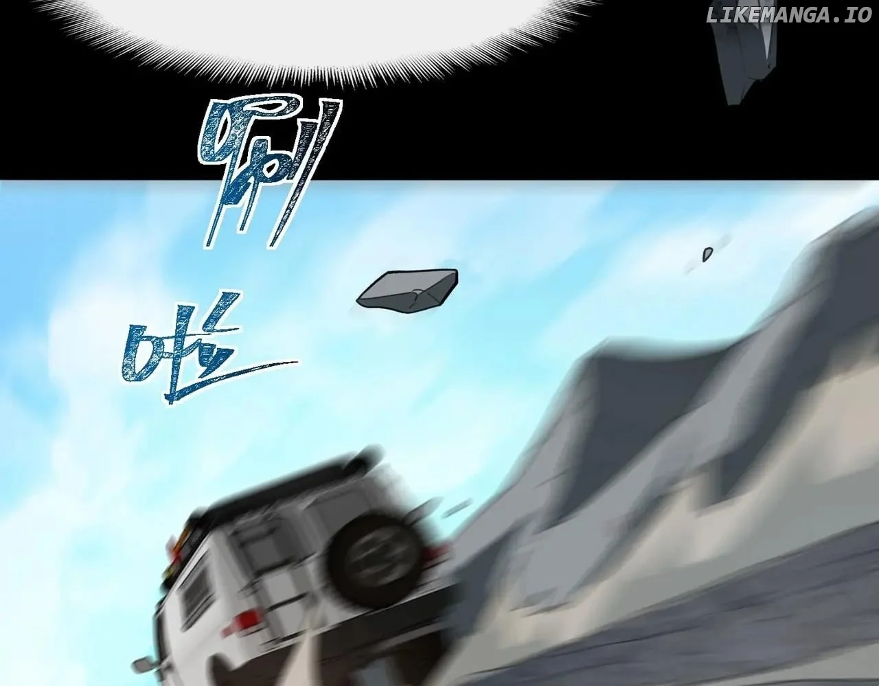 Page 102 of Chapter 104