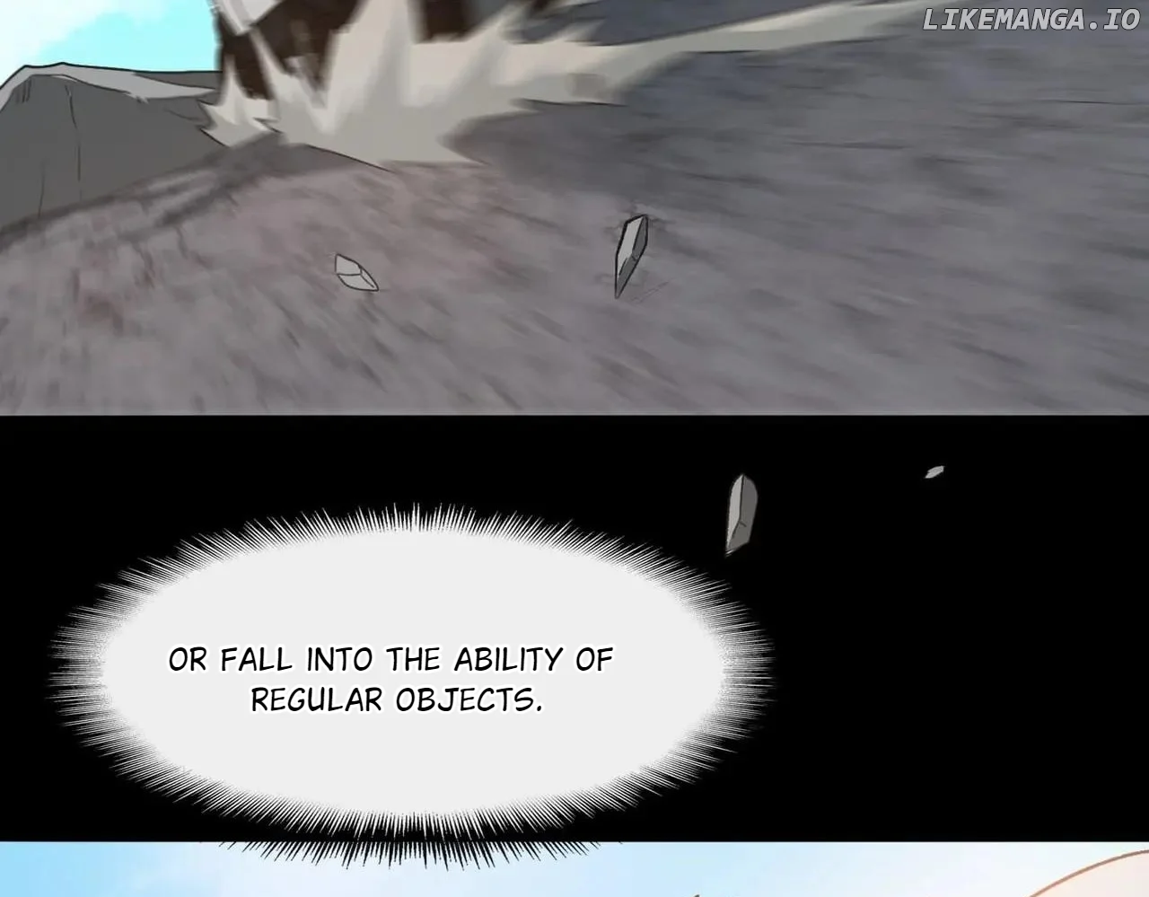 Page 103 of Chapter 104