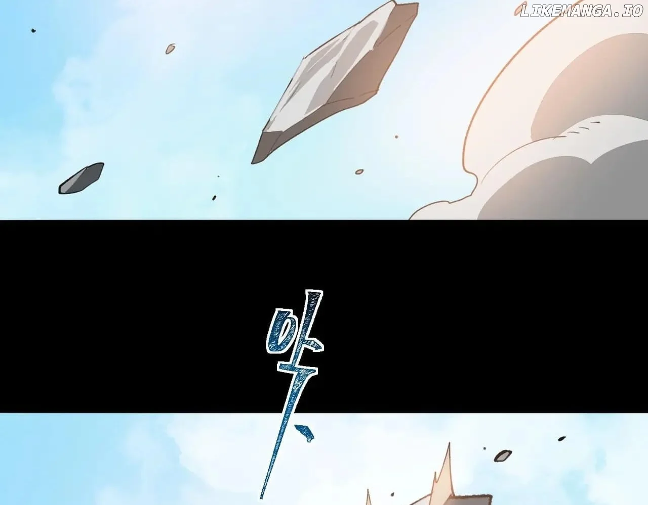 Page 104 of Chapter 104