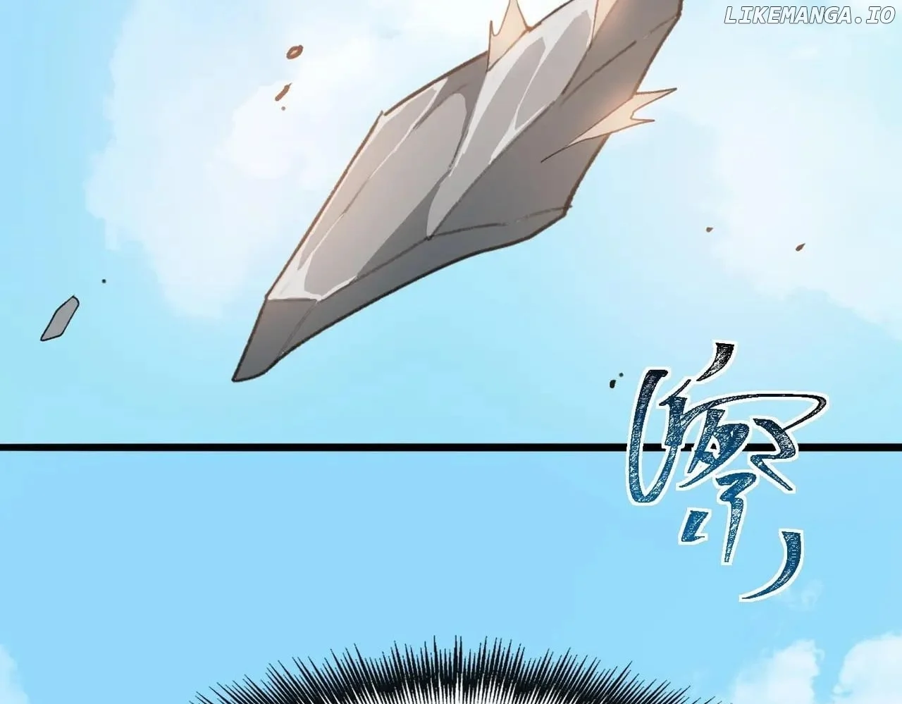 Page 105 of Chapter 104
