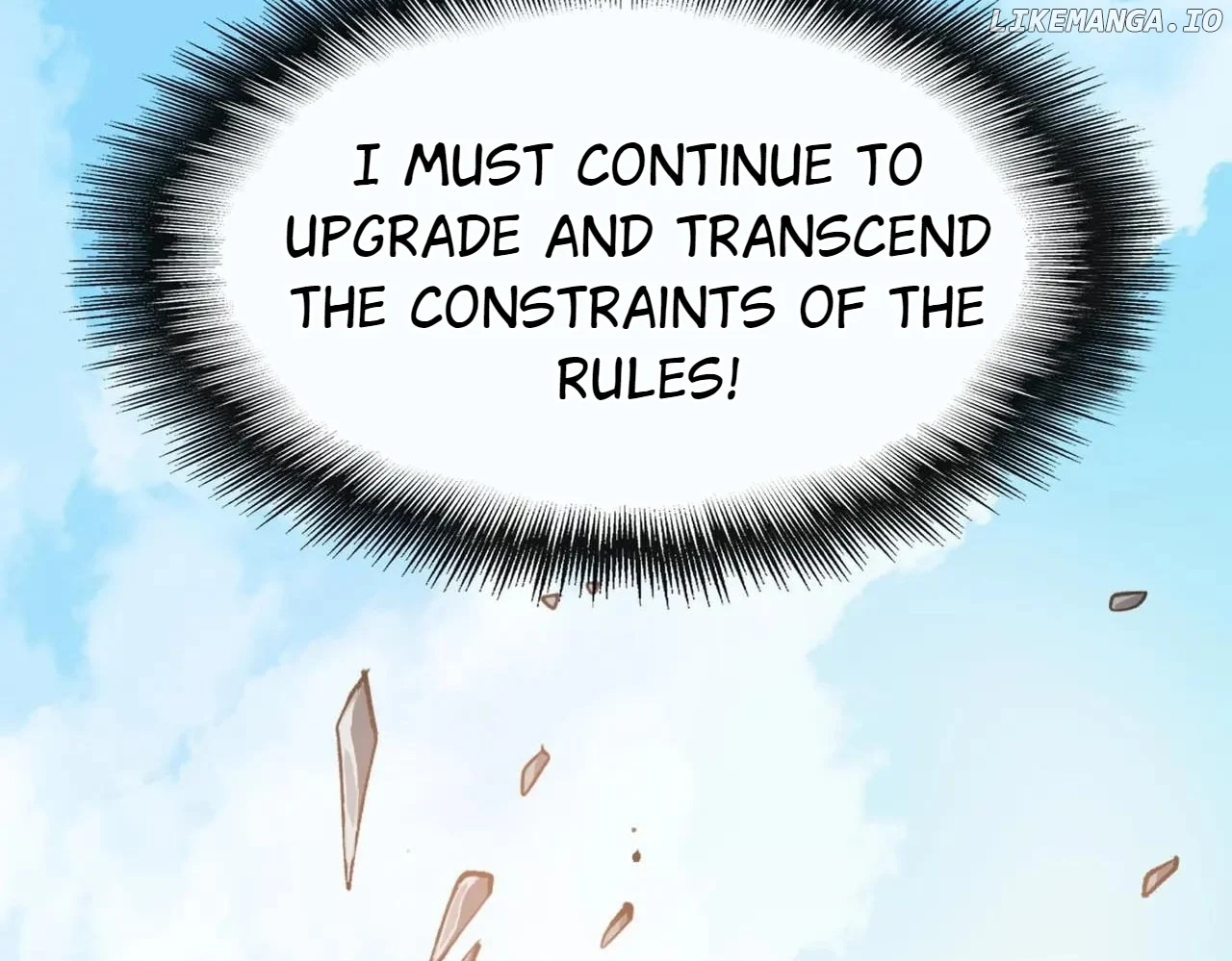 Page 106 of Chapter 104