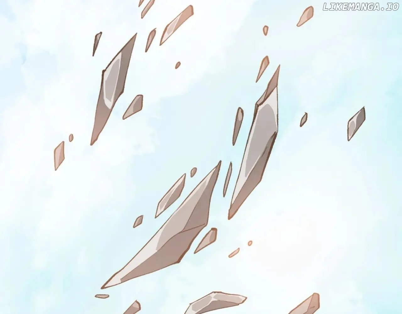 Page 107 of Chapter 104