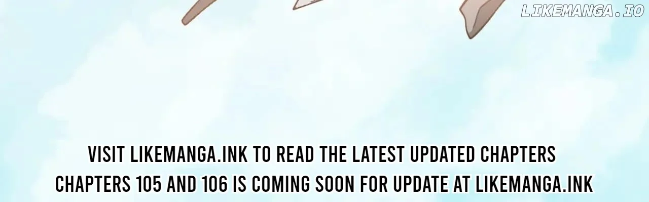 Page 108 of Chapter 104