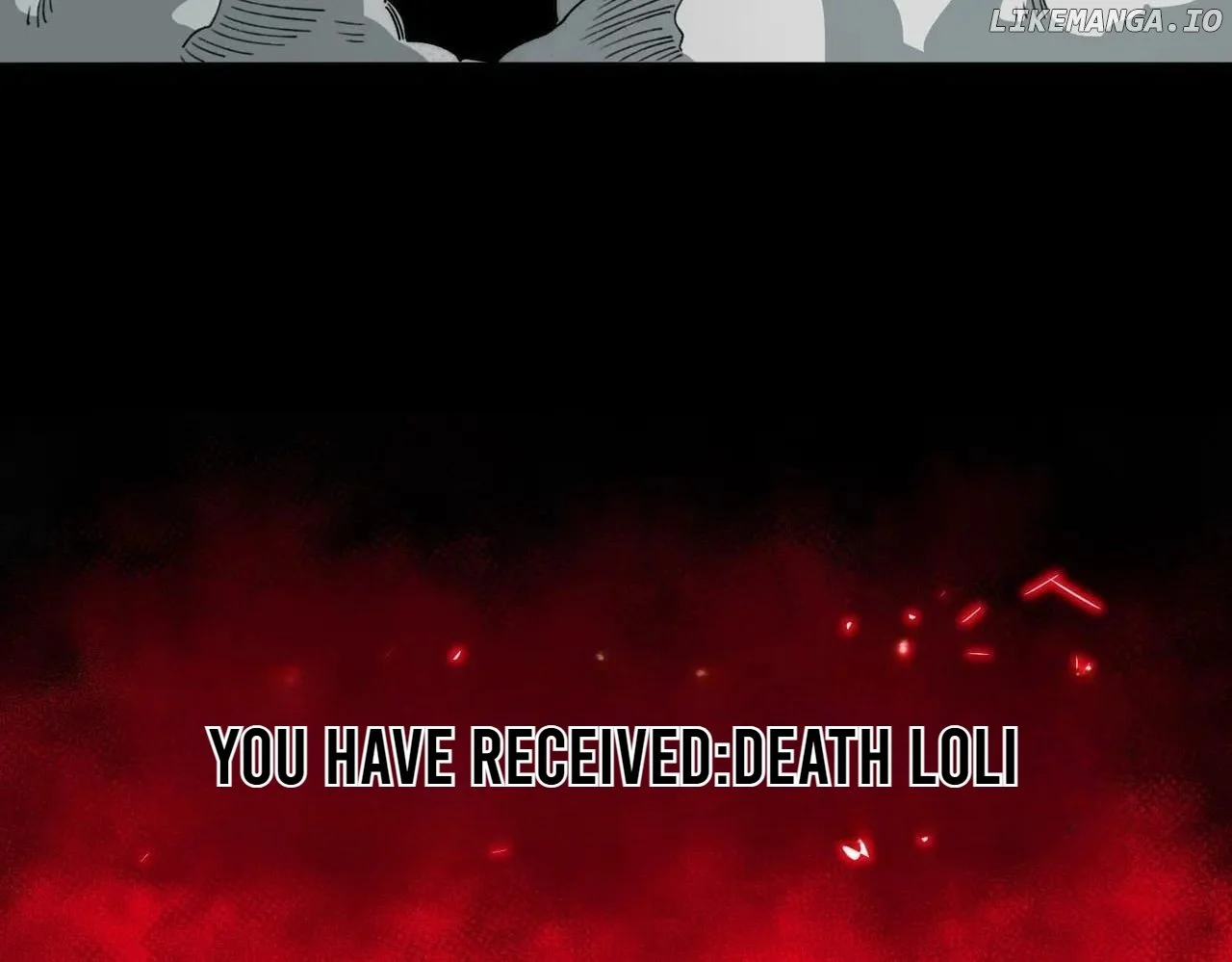 Page 11 of Chapter 104
