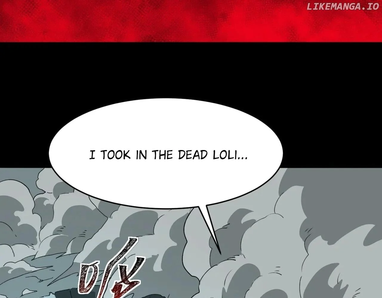 Page 12 of Chapter 104