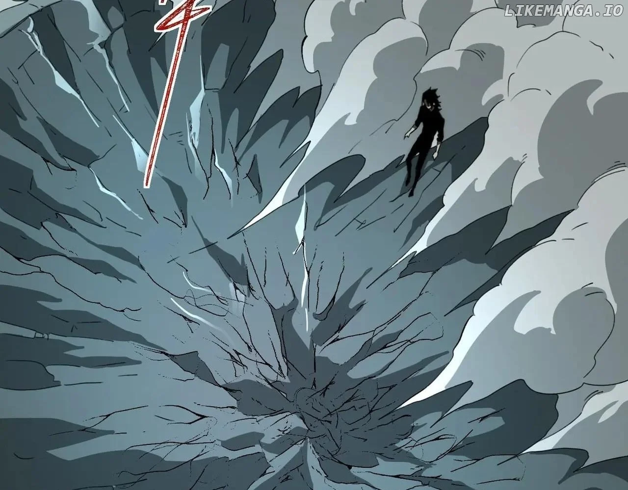 Page 13 of Chapter 104