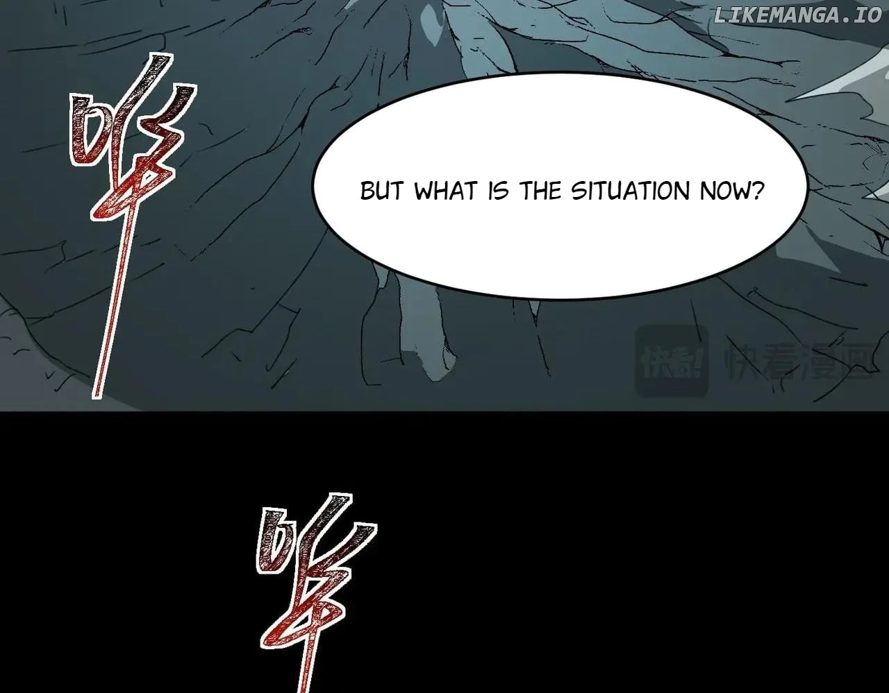 Page 14 of Chapter 104