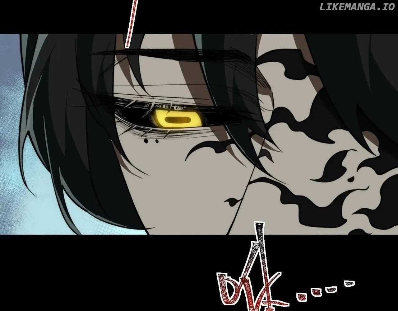 Page 15 of Chapter 104