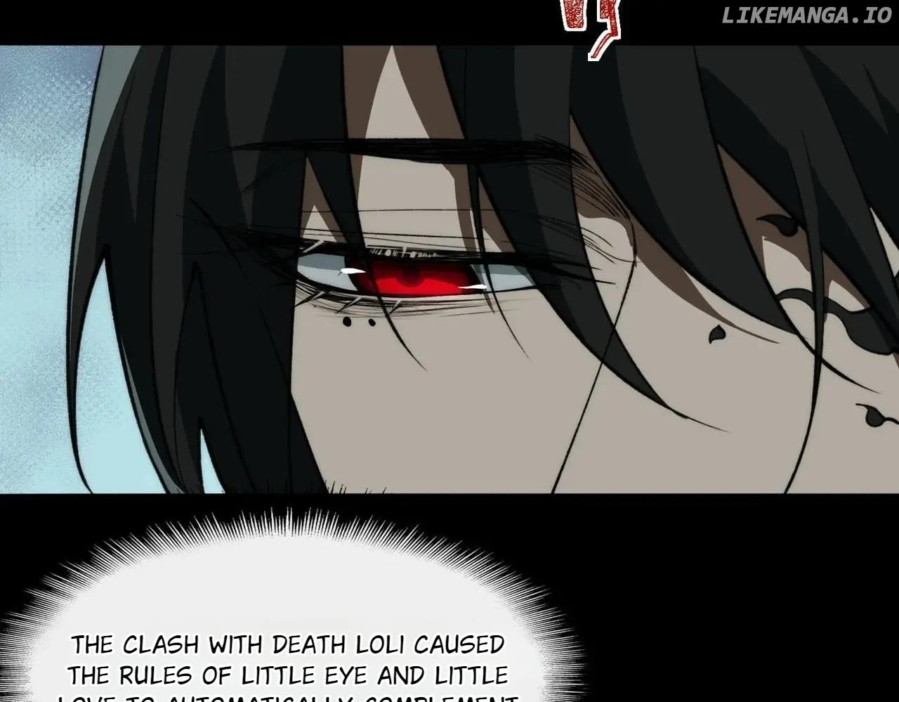 Page 16 of Chapter 104