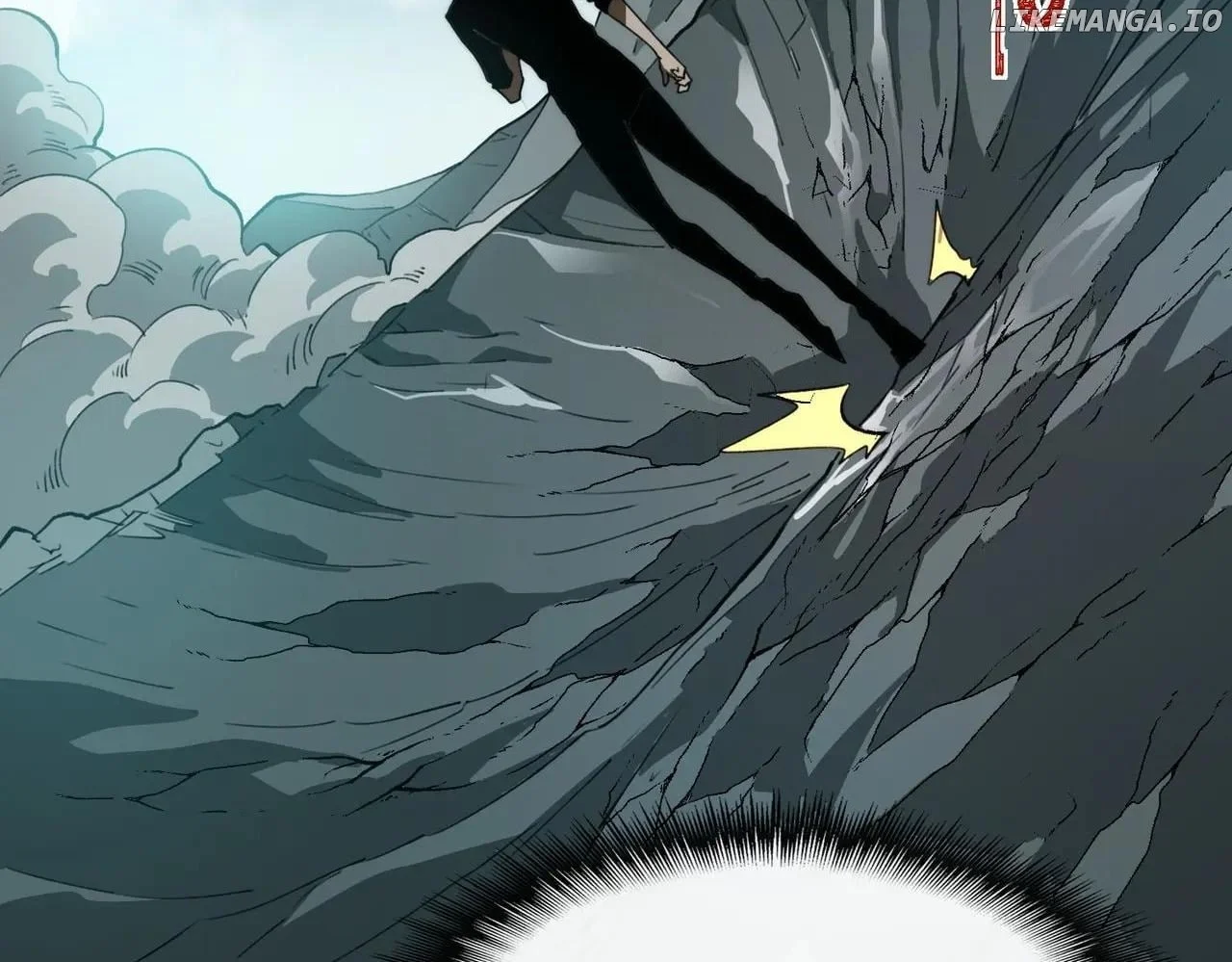 Page 18 of Chapter 104