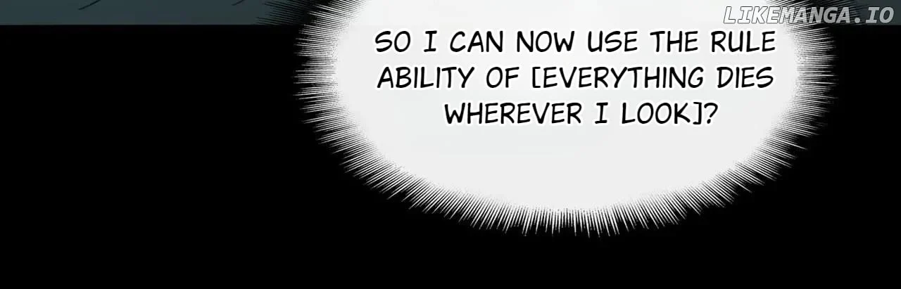 Page 19 of Chapter 104
