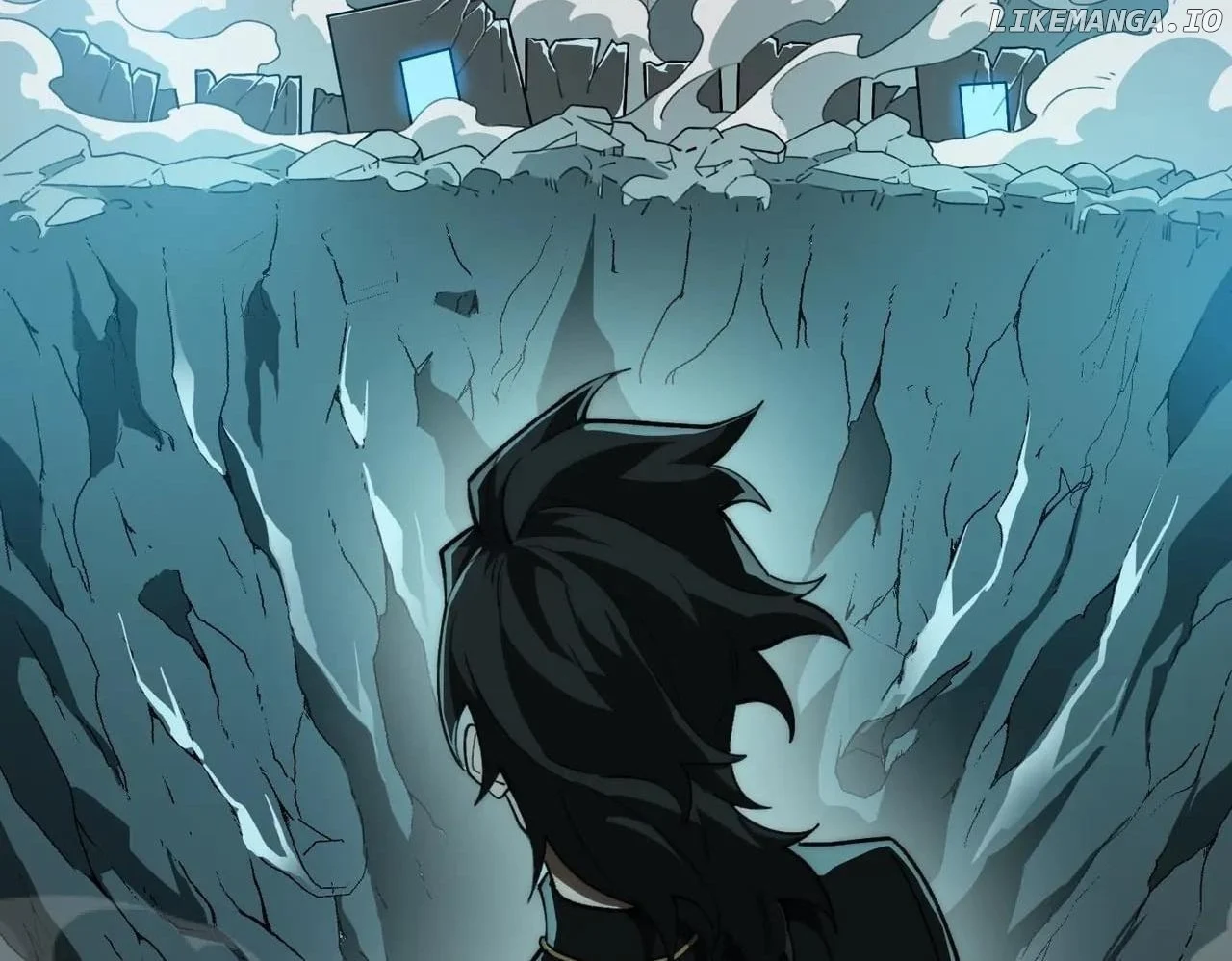 Page 21 of Chapter 104