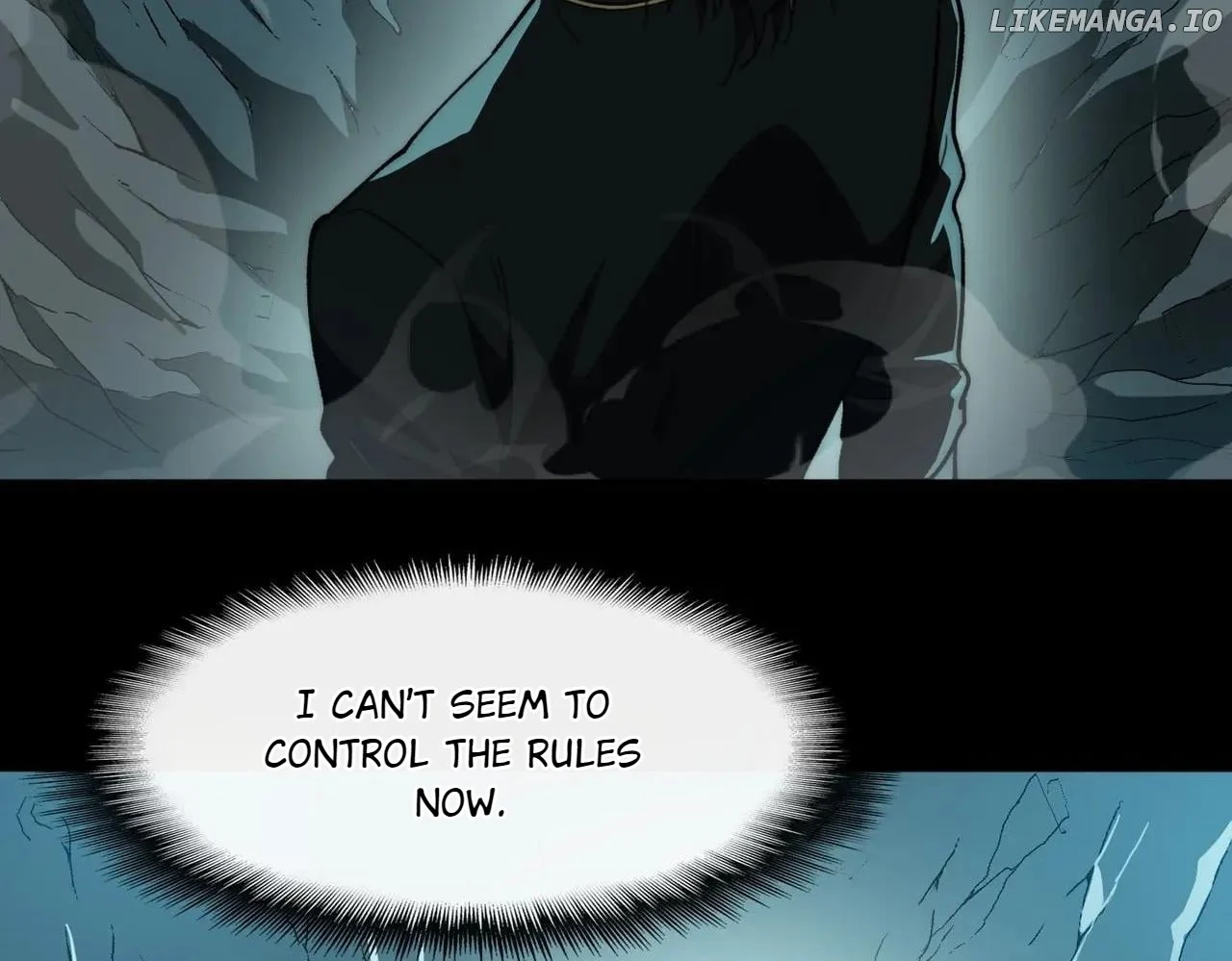 Page 22 of Chapter 104