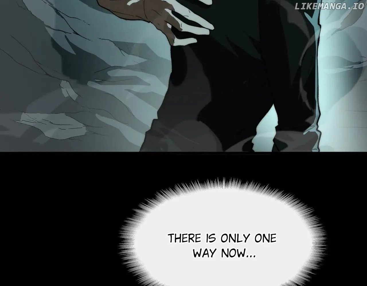 Page 24 of Chapter 104