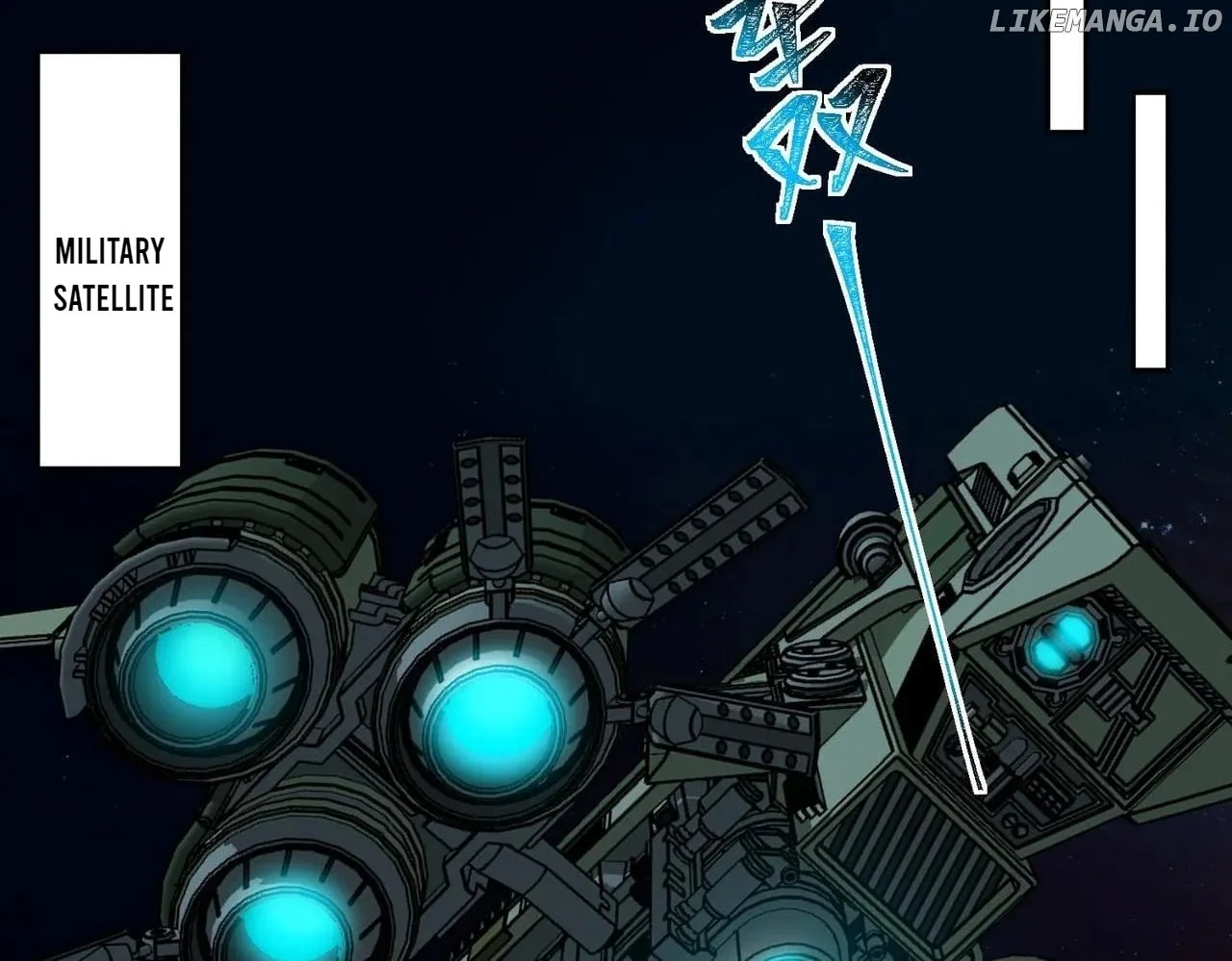 Page 29 of Chapter 104