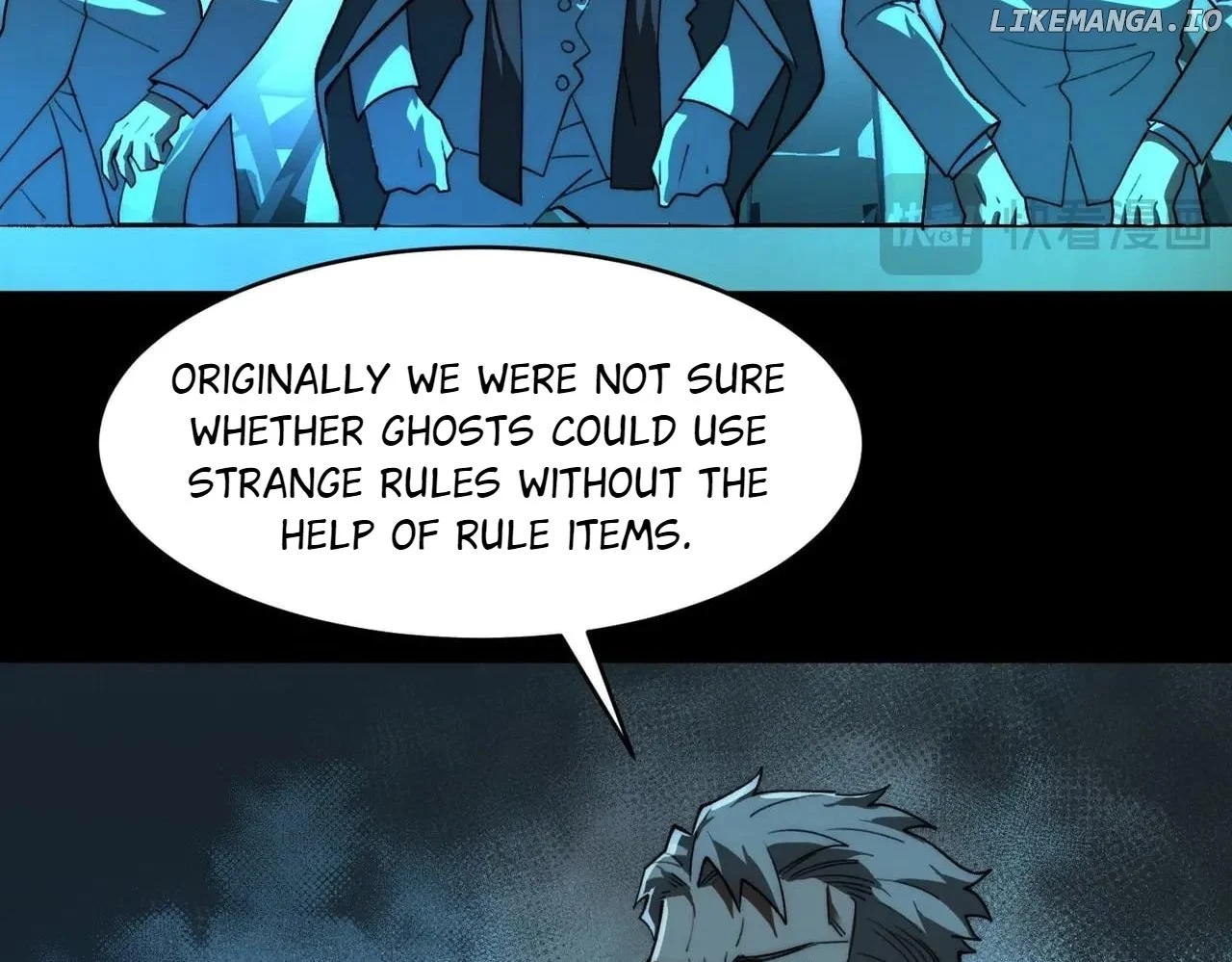 Page 33 of Chapter 104
