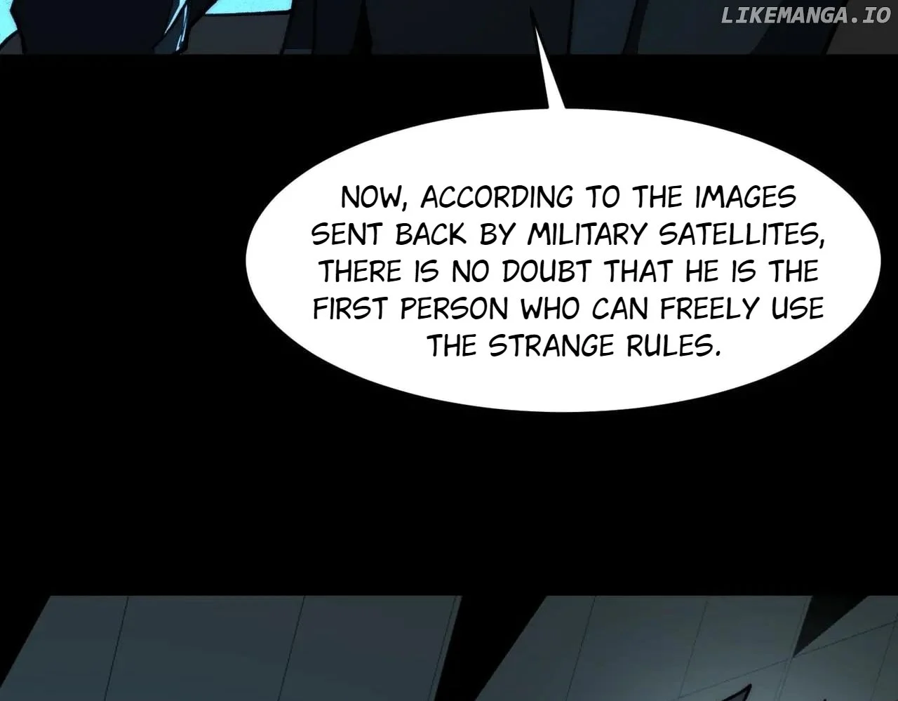 Page 35 of Chapter 104