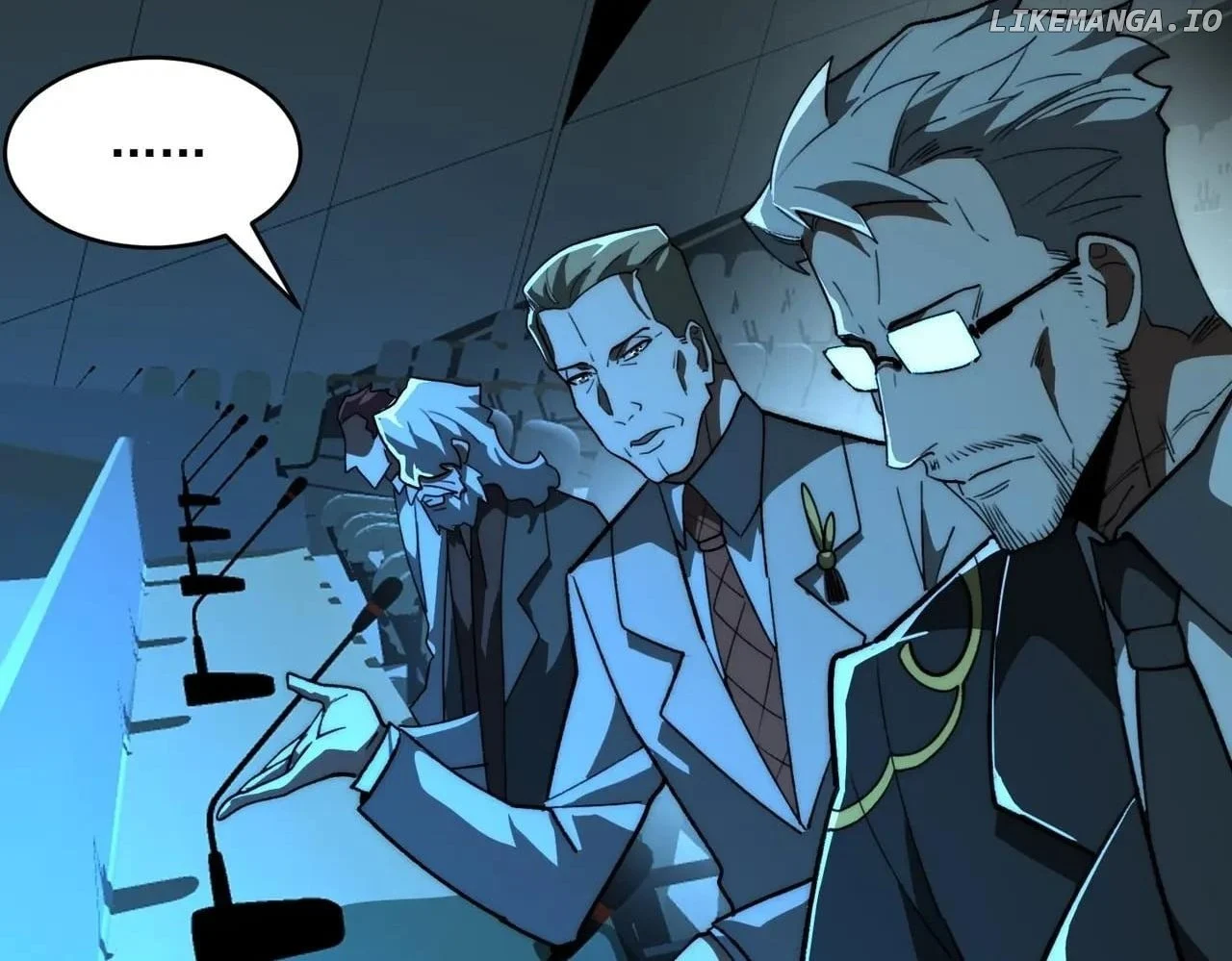 Page 36 of Chapter 104