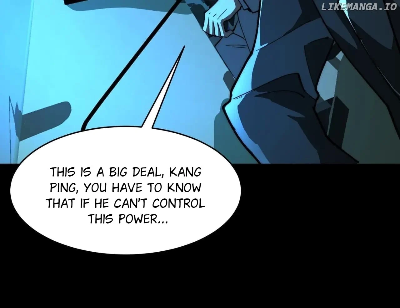 Page 37 of Chapter 104
