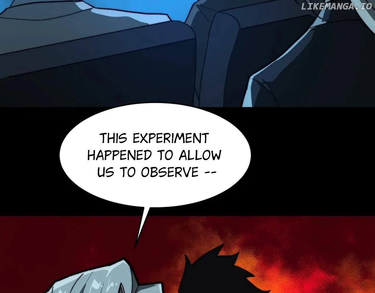 Page 39 of Chapter 104