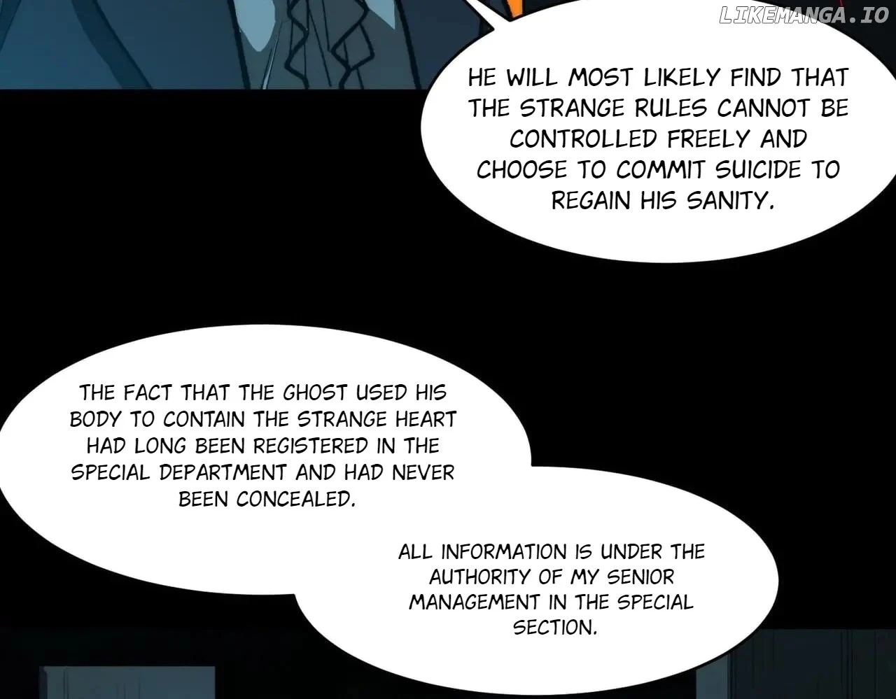 Page 41 of Chapter 104