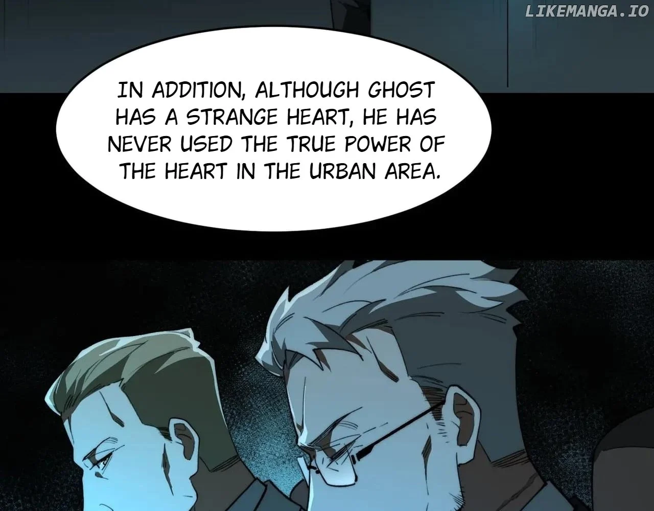 Page 43 of Chapter 104