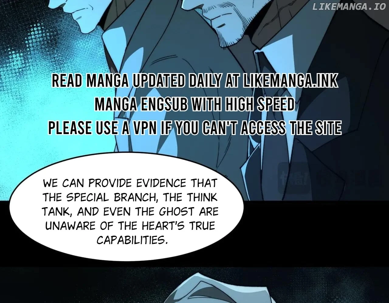 Page 44 of Chapter 104